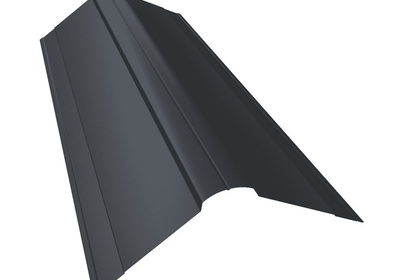 Доборные элементы для кровли