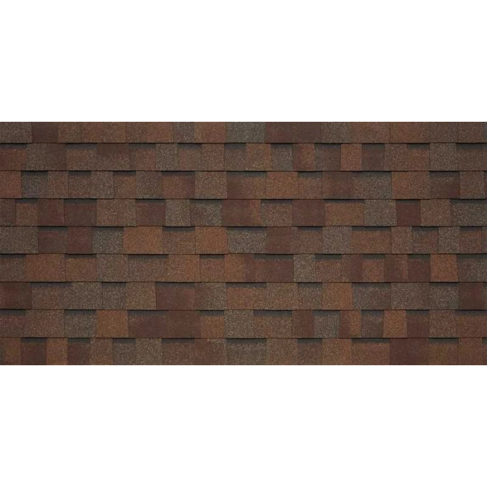 Гибкая черепица Тегола Comfort CORTINA Modica 436