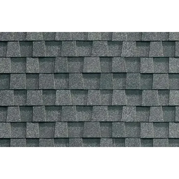 Многослойная черепица Технониколь Шинглас Кантри Мичиган